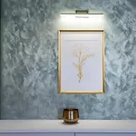 Apartman Charming 2bdr Apt Downtown Bukarest