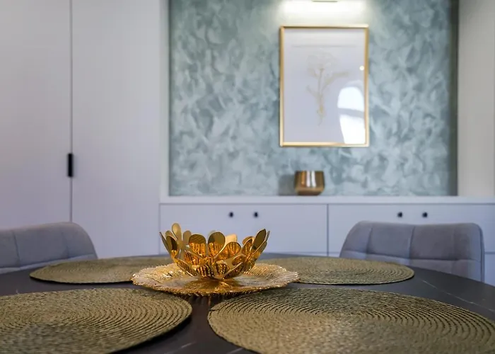 Διαμέρισμα Charming 2bdr Apt Downtown Βουκουρέστι