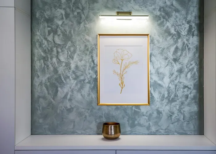 Διαμέρισμα Charming 2bdr Apt Downtown Βουκουρέστι