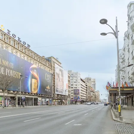 Charming 2bdr Apt Downtown Daire