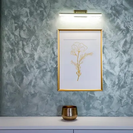 Daire Charming 2bdr Apt Downtown Bükreş